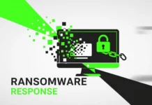 ransomware-response-first-24-hours
