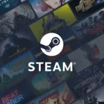 Steam Tests New Store Interface Beta With Enhanced Navigation