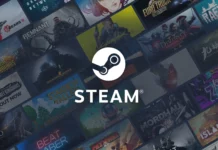 Steam Tests New Store Interface Beta With Enhanced Navigation Steam