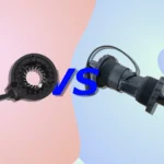 Torque Sensor vs. Cadence Sensor: What’s Best for E-MTBs?