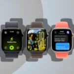 watchOS 26 Is Almost Here — What to Expect and What You Might Miss