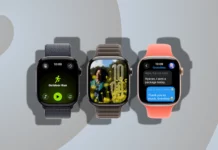 watchOS 26 Is Almost Here — What to Expect and What You Might Miss watchOS 26
