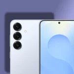 Samsung Galaxy S25 FE Rumored Specs: Leaked Details Inside