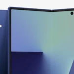 The Samsung Galaxy Z Fold 7: A Pricey Game-Changer