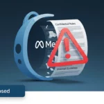 Meta AI Leak: Troubling Chatbot Rules Exposed