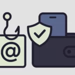Phishing Bypasses MFA via Digital Wallet Provisioning