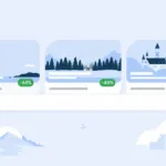 Google Flight Deals — Gemini AI Finds Cheap Flights