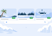 Google Flight Deals — Gemini AI Finds Cheap Flights Google Flight Deals