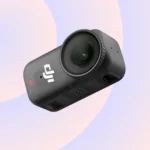 DJI Osmo Nano Leak: Specs, Pics & Launch Buzz