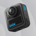 GoPro Max 2 Review: Is This 8K 360 Cam a Game-Changer?