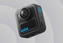 GoPro Max 2 Review: Is This 8K 360 Cam a Game-Changer? GoPro Max 2