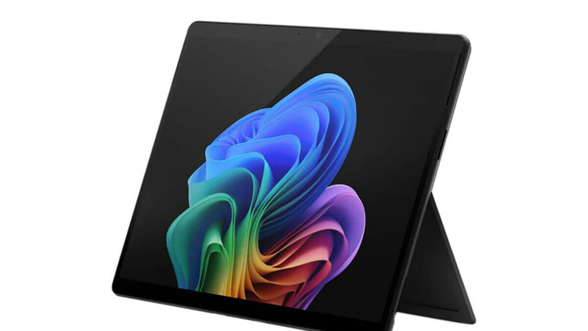 Should You Buy Your Kid a Laptop in 2025? 1 MIZIL00019 edited