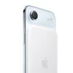 iPhone Air Battery: Tim Cook Says You’ll Love It