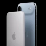 Skip Apple’s $99 iPhone Air Battery—Smarter Buys