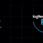 Logitech G Play 2025: Fresh Mice & Headsets Drop