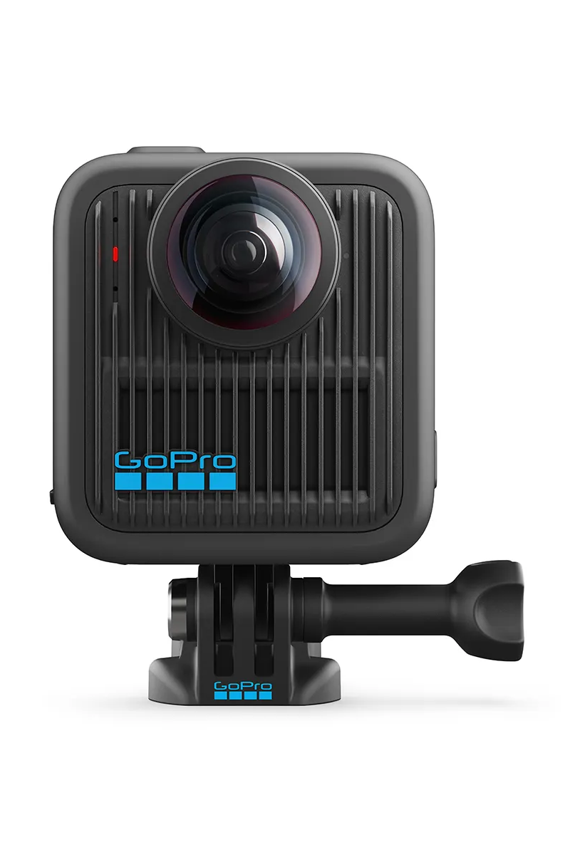 GoPro Max 2