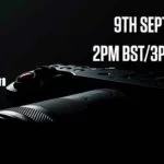 Canon EOS C50 Tease: Open Gate Video Hint Drops