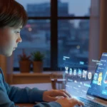 Should You Buy Your Kid a Laptop in 2025?