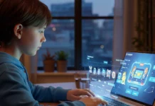 should-you-buy-kid-laptop-2025