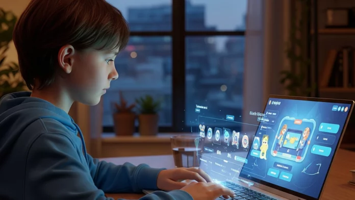 should-you-buy-kid-laptop-2025