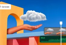 Adobe's Firefly can now use AI to generate soundtracks, speech and video