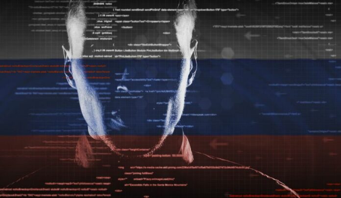 Age verification could soon land in Russia – putting already... Russia