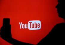 Alphabet to pay $22 million to settle President Trump’s YouTube lawsuit Alphabet to pay $22 million to settle President Trump's YouTube lawsuit