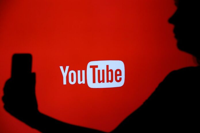 Alphabet to pay $22 million to settle President Trump's YouTube Alphabet to pay $22 million to settle President Trump's YouTube lawsuit