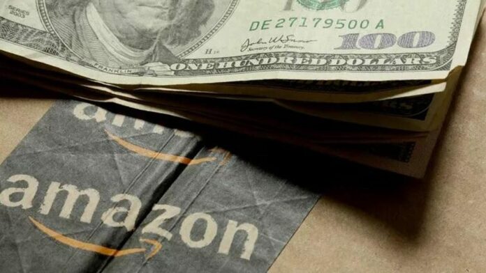 Amazon May Owe You Money Over Prime: Who's Eligible and When You'll Get Paid