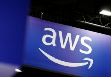 Amazon is reportedly aggressively pushing enforcement on its cloud providers. Amazon is reportedly aggressively pushing enforcement on its cloud services.