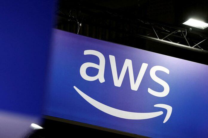 Amazon is reportedly aggressively pushing enforcement on its cloud services.
