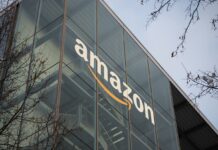 Amazon reduces its workforce by 14,000 people to further adopt AI