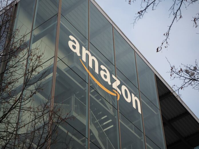 Amazon reduces its workforce by 14,000 people to further adopt Amazon reduces its workforce by 14,000 people to further adopt AI
