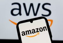 Amazon’s AWS outage on October 20 left companies like Alexa, Snapchat, Fortnite, Venmo and extra offline for hours Amazon's AWS outage on October 20 left services like Alexa, Snapchat, Fortnite, Venmo and more offline for hours