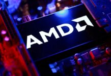 America's Sovereign AI supercomputers will use AMD chips