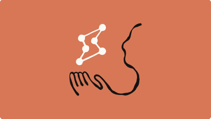 Anthropic releases faster Claude Haiku 4.5 AI model, available to Haiku imagery