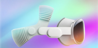 apple-vision-pro-dual-knit-band-251015