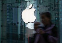 Apple explains the way it will adjust to App Store age verification necessities in Texas Apple explains how it will comply with App Store age verification requirements in Texas