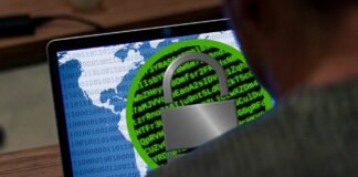 Ransomware