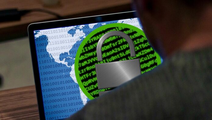 CISA warns Motex Landscope Endpoint Manager has a worrying security Ransomware