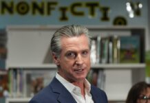 California enacts age legislation for app shops California enacts age law for app stores