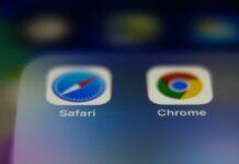 California simply handed three payments to extend Internet privateness California just passed three bills to increase Internet privacy