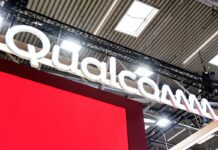 Chinese regulators are investigating Qualcomm's acquisition of Autotalks