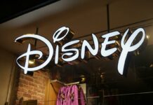 Disney warns that YouTube TV might lose its channels amid payment negotations Disney warns that YouTube TV could lose its channels amid fee negotations