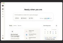 Dropbox is bringing its Dash AI features into the main app