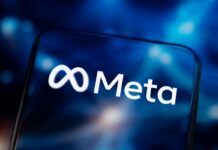 Meta brings new facial recognition instruments to the UK, EU and South Korea Dutch court orders Meta to change its Facebook and Instagram timelines