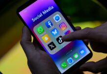 EU costs Meta and TikTok over failures to sort out unlawful content material EU charges Meta and TikTok over failures to tackle illegal content