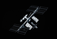 Europe's big three aerospace manufacturers combine their space divisions to create a rival to SpaceX