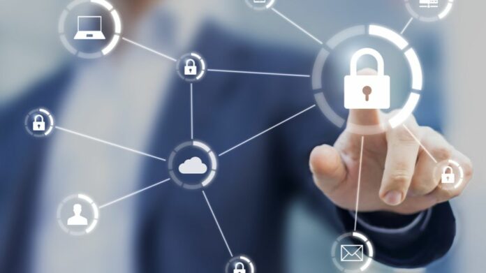 F5 breach fallout - over 266,000 instances exposed to remote Security