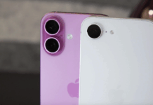 FCC Accidentally Leaked iPhone Schematics, Which Could Give Rivals a Peek into Company Secrets FCC Accidentally Leaked iPhone Schematics, Which Could Give Rivals a Peek into Company Secrets